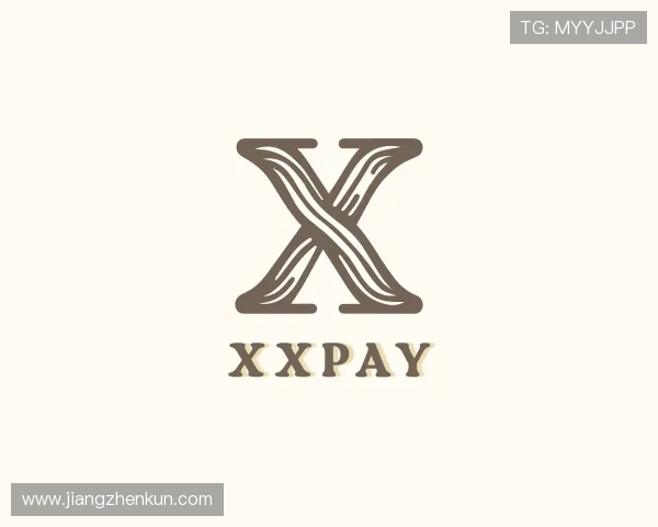 发现xxpay